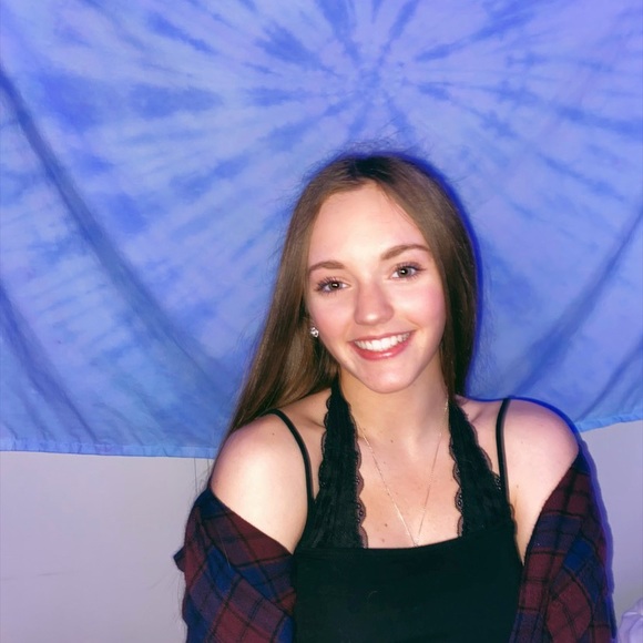 lexi_vanatta